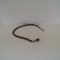 Senzor de temperatură MERCEDES-BENZ C W205 2015 OEM: A0009059705 2505048
