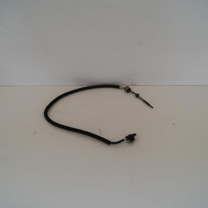 Senzor de temperatură MERCEDES-BENZ C W205 2015 OEM: A0009059705 2505048