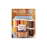 Preserving with Pomona's Pectin, Updated Edition: Even More Revolutionary Low-Sugar, High-Flavor Method for Crafting and Canning Jams, Jellies, and Co