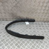 Garnitura Cauciuc Motor BMW i4 G26 2023 OEM 7419380 Originala