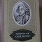 TRIUMFUL LUI GOLDONI-HORIA DELEANU-234200