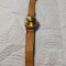 Ruhla, ceas vintage deosebit