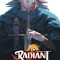 Radiant, Vol. 4