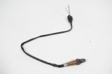 Sonda lambda AUDI A5 Sportback 8TA 2012 OEM: 06H906262,0258010007 3599306