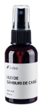 Ulei de samburi de caisa, 60ml, Sabio