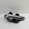 Proiector Stanga Fata Mazda MX-30 DR 2020-Prezent DN4J-51070 OEM Original