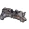 Balama ușă dreapta față MERCEDES-BENZ C T-Model S204 2010 OEM: A047058 17191420