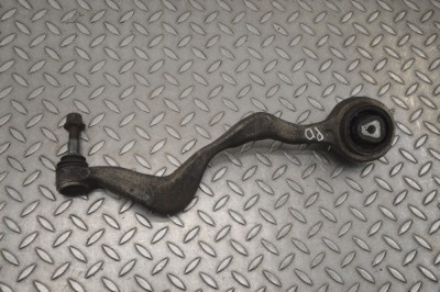 Braț curbat dreapta față BMW 3 Cabrio E93 2007 OEM: Cabrio | 22308375 foto