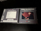 [CDA] Duke Ellington - Greatest Hits - cd audio original, Jazz