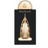 Lattafa Pride Art Of Arabia Iii, barbati, 100 ml