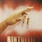 Bintuitii &ndash; Chuck Palahniuk