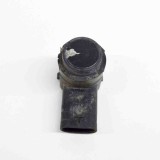 Senzor de parcare spate FORD TRANSIT CUSTOM Minibus / passenger 2019 OEM: GK2T-15K859-EA,309709 | 17559427