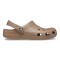 Saboti Crocs Classic Maro - Latte