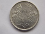 10 SU 1953 VIETNAM-AUNC