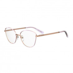 Rame ochelari de vedere dama Love Moschino MOL624 LTA