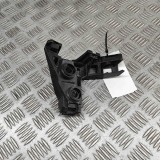 Suport bara de protecție st&acirc;nga spate VW GOLF VII 5G1, BQ1, BE1, BE2 2017 OEM: 5G6807393 31029684