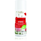 Dizolvant cu acetona hybrid, 100ml, Delia Cosmetics