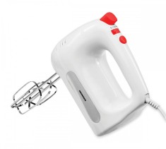 MIXER DE MANA HEINNER HM-3006WH foto