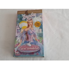 Cauti Desene Animate Frumoasa Si Bestia Bluray Dublat In Romana Vezi Oferta Pe Okazii Ro