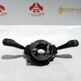 Cumpara ieftin Bloc lumini+spirala BMW Seria 3 2003