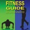 The Boy&#039;s Fitness Guide: Expert Coaching for the Young Man Who Wants to Look and Feel His Best
