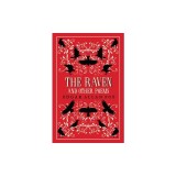 The Raven and Other Poems