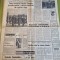 informatia bucurestiului 21 octombrie 1967-ceausescu vizita in regiunea arges