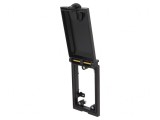 Cadru IP65 pe panou MODLINK MSDD
