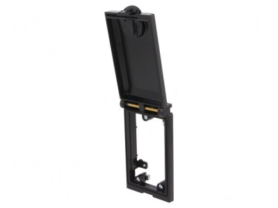 Cadru IP65 pe panou MODLINK MSDD foto