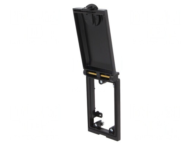 Cadru IP65 pe panou MODLINK MSDD