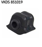 Bucsa bara stabilizatoare Toyota Avensis Motor 1.6 D4-D, 2.0 D-4D, 2.0 D-4D, 2.0 D-4D, 2.0 VVT-i, 2.0 VVT-i, 2.2 D-4D, 59.5 mm, OE 4881505130