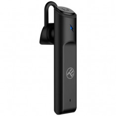 Casca Bluetooth Vox 40 foto