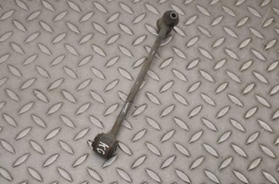 Bieleta stabilizatoare st&amp;acirc;nga spate MERCEDES-BENZ E W213 2018 15418939 foto