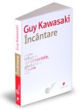 Incantare - Guy Kawasaki