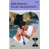 Vis de adolescenta