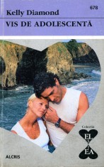 Vis de adolescenta foto