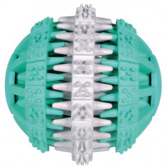 Jucărie Dentafun Ball Mentol 6 cm 32941