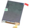 Display LCD Samsung C6112 - Ecran de schimb telefon