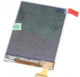 Display LCD Samsung C6112 - Ecran de schimb telefon