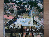 BRASOV-CORONA KRONSTADT BRASSO