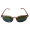 Ochelari de soare dama, UV400