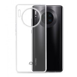 MOBILIZE GELLY CASE HUAWEI MATE 30 CLEAR 25907 MOBILIZE