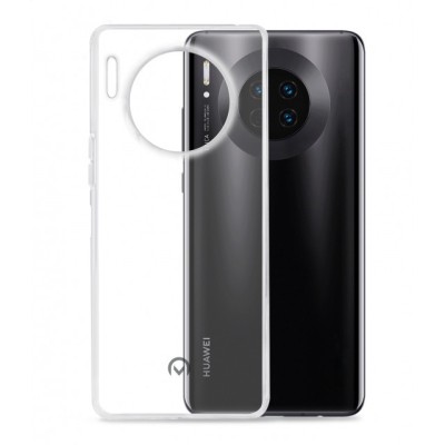 MOBILIZE GELLY CASE HUAWEI MATE 30 CLEAR 25907 MOBILIZE foto