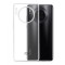 MOBILIZE GELLY CASE HUAWEI MATE 30 CLEAR 25907 MOBILIZE