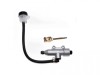 Pompa Frana ATV Ansamblu 97mm, Distanta Gaurilor 37mm