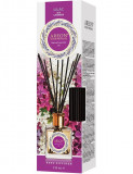 Odorizant Areon Home Perfume 150 ML Lilac &amp;amp; Lavender Oil