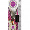 Odorizant Areon Home Perfume 150 ML Lilac &amp;amp; Lavender Oil