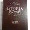 ISTORIA ROMEI - M.CARY , H.H. SCULLARD - editia cartonata