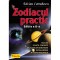 Adrian Cotrobescu - Zodiacul practic
