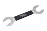 Cheie Fixa Guvetarie Bicicleta 30/32 si 36/40 AWR9124 - Scule Reparatii Biciclete